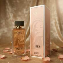 EverlyX Parfum - 100 ml - Vizualizare 1