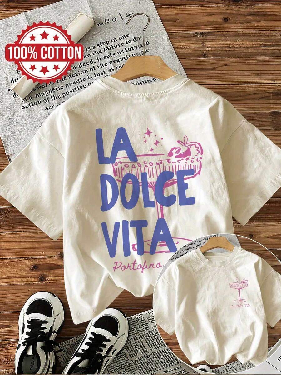 Women T-Shirts - White - View 1