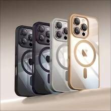 Fashion Phone Cases - Light Grey - View 7