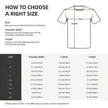 Women T-Shirts - Black - View 5