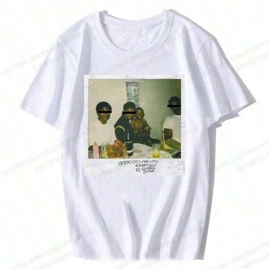 CAMISETA TRANSPIRABLE DE VERANO Refrescante Verano Más Espaguetis Menos Malas Noticias Camiseta de Gato Divertida para Amantes de Gatos Camiseta con Gráficos de Humor Alimentario para Mujer Camiseta Casual Holgada con Estampado - Estilo Urbano Vintage Unisex Camiseta Holgada de Algodón de Manga Corta con Cuello Redondo blusas para mujer, playeras de mujer, blusas casuales para dama - Blanco 17 - Ver 1