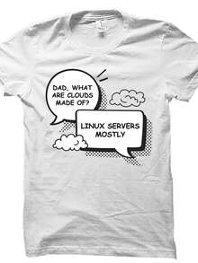 Rega1lo de programador. Programador S1Hirt. Nerd informtico S1Hirt. Rega1lo de codifiC1Acin. Nerd informtico Rega1lo. Desarrollador web S1Hirt. Desarrollador S1Hirt. CodifiC1Ador OS3972 - Blanco - Ver 2