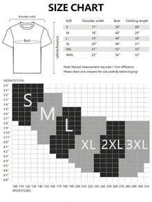 Camiseta Corta de Estilo Gótico Y2K para Mujer con Patrón Coreano - Camiseta de Algodón Negra con el Eslógan "Todas las Lesbianas Vienen al Cielo", Corte Holgado, Cuello Redondo, Mangas Cortas, Lavable a Mano, Ropa Casual de Orgullo Lésbico - Negro - Ver 4