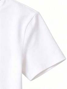 Camiseta de Cumpleaños de Crucero 2026: Haciendo Recuerdos Juntos con Diseño de Barco, Palmera y Brújula para Celebración de Vacaciones - Blanco - Ver 2