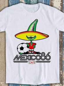 Blanco 2
