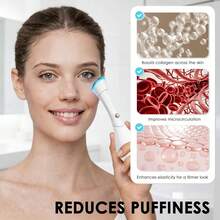 Eye Massagers - White - View 7
