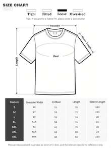 Sunset Beach Palm Trees Mountains Waves Graphic T Shirt 100 Percent Cotton Men's Shirt Summer Resort Style Summer Outfits Men FrenchStyle Minimalist Casua Men's Clothes Mens Tops Streetwear Mens Gift Ideas Innerwear Or Outfits,Mens Fashion - White - View 9