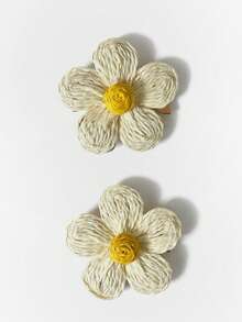 1 pièce/2 pièces Boutons de manchette floraux vintage, boutons décoratifs accessoires vestimentaires, cadeau et décoration de fête - Doré - Voir 9