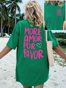 Verde Oscuro