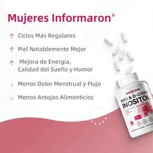 Vitamins/Minerals - Two Bottles - View 8