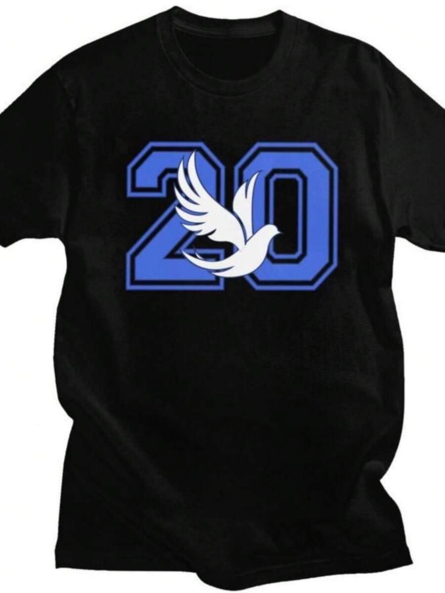 playeras de mujer 2026 Custom Male Zeta Phi Beta Women T Shirt Short-Sleeve Cotton Tshirt Classic T-shirt Leisure Tee Clothes - Negro - Ver 1