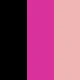 Multicolor