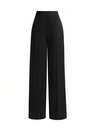 Bottoms de talla grande