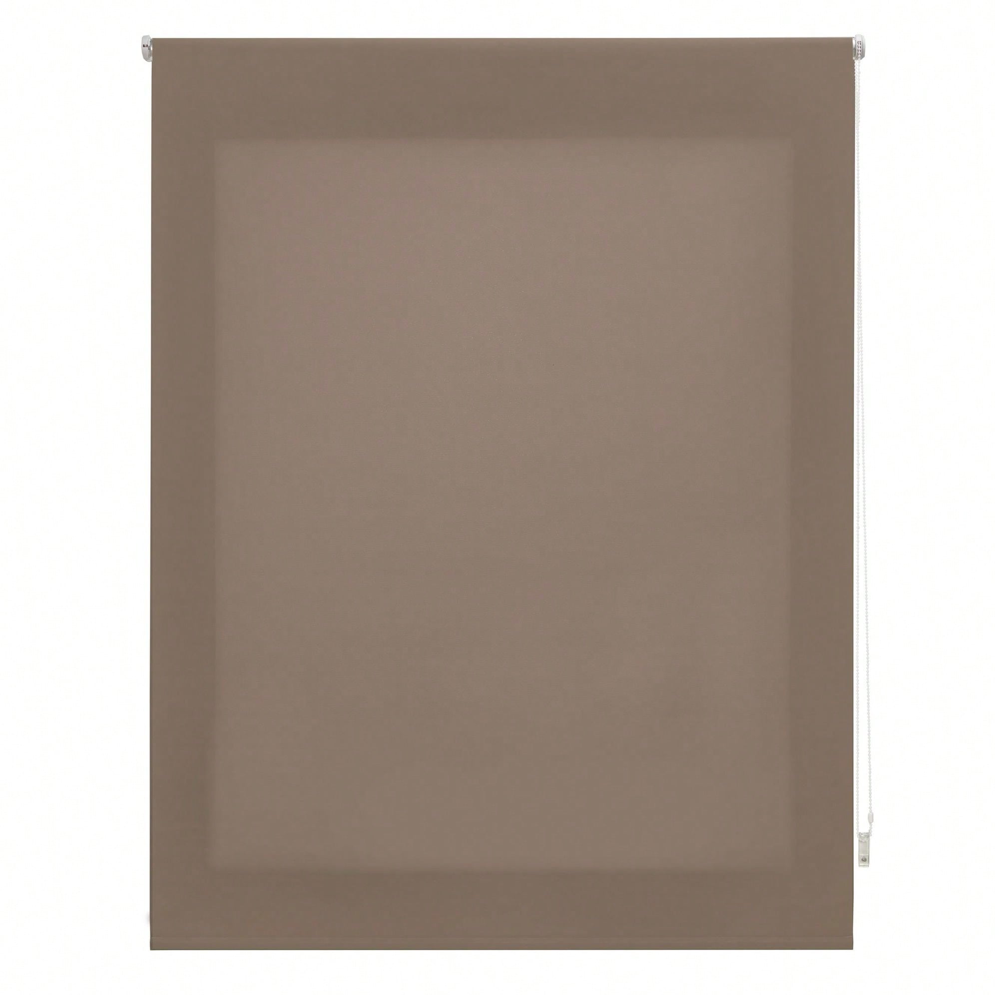Mocha Brown