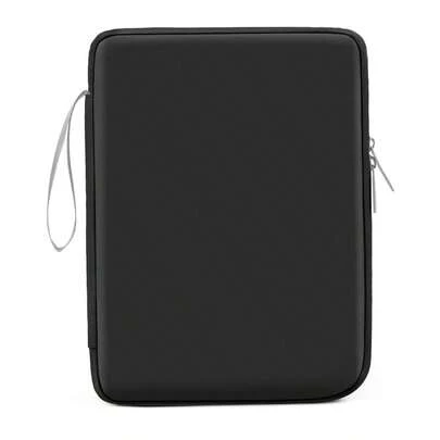Funda para portátil de 10.9 pulgadas de PU, impermeable y antideslizante, compatible con portátiles Apple MNZJ
