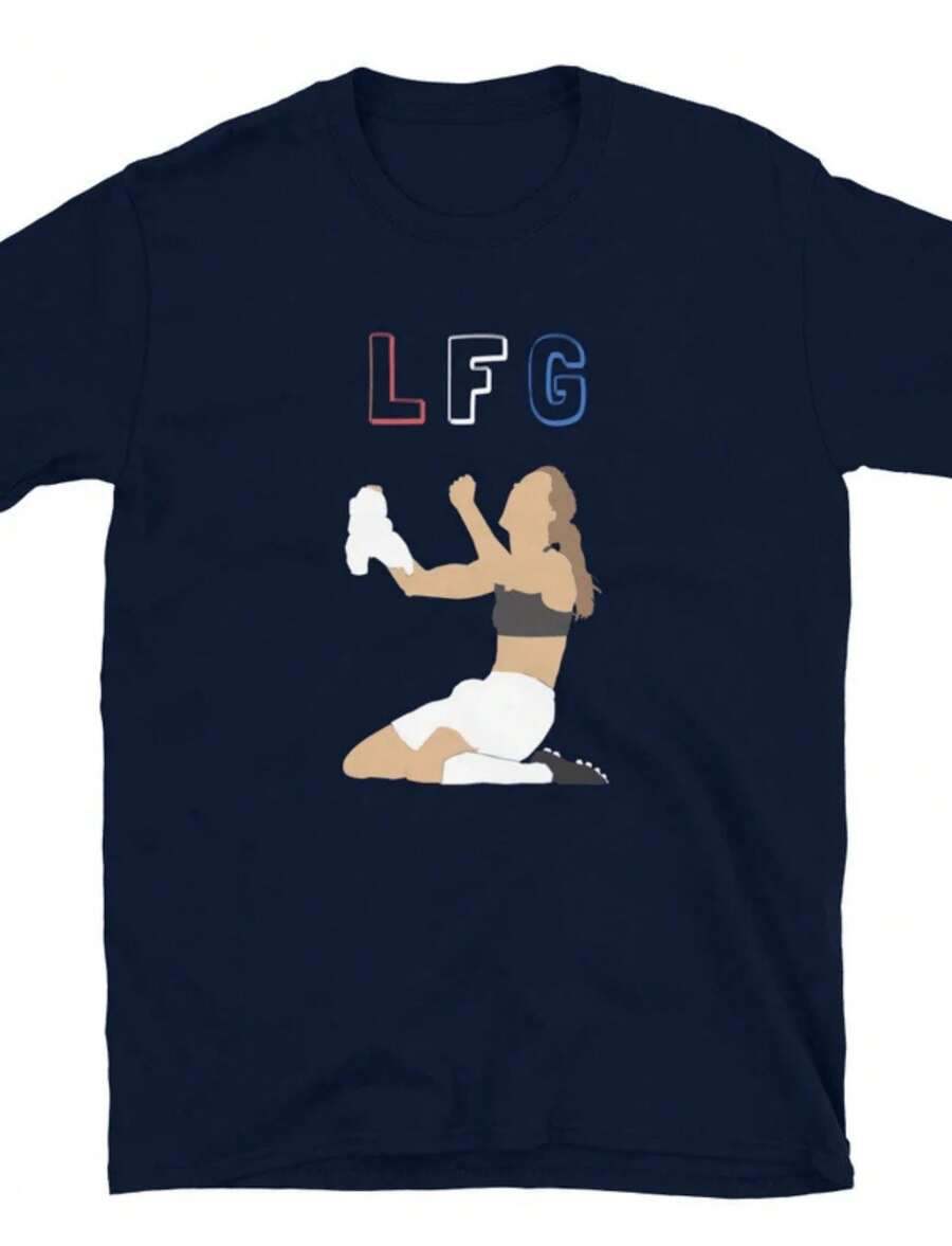 Camiseta de la Copa Mundial de Uruguay 2026, Camiseta de Fútbol, Mundial, USA, México, Canadá - Negro 5 - Ver 1