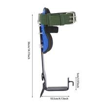Otros accesorios para escalada de montaña y escalada en roca - / - Ver 6