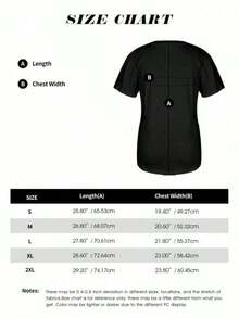 1 Match Day T-Shirt, Football Shirt, Blue And White, Women's Football, Preppy Football, Soccer Mom, Cute Football Shirt, 180g 100% Soft Cotton - Black-2 - 查看 4