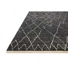 Runner Rugs - 8 X 27 Rectangular - View 4