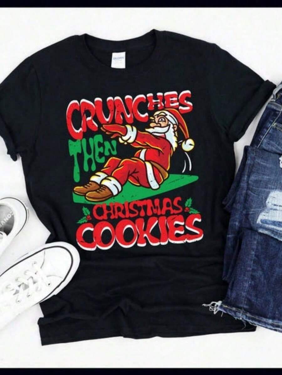 1 Cinco De Mayo Shirt, Mexican Party Shirt, Mexican Festival Gift, Happy Cinco De Mayo Shirt, Mexican, 180g 100% Cotton - 黑色 4 - 查看 1