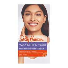 asdSally Hansen Hair Remover Kit - como en la foto - Ver 2