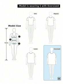 Women T-Shirts - Weiss - View 8
