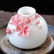 Vases - 9 - View 3