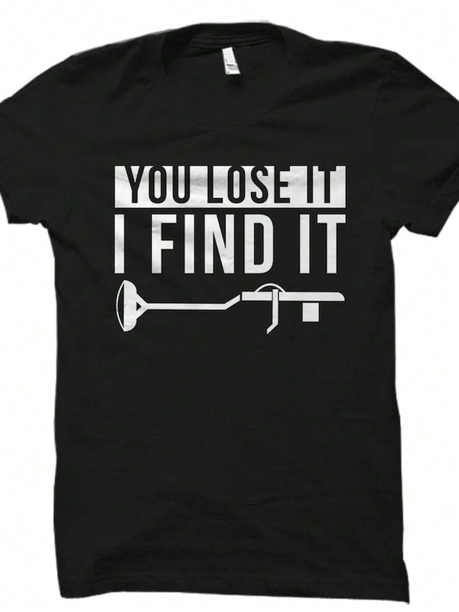 Funny Metal Detecting S1Hirt. Metal Detecting Gift. Metal Detector S1Hirt. Metal Detector Gift. T1REASURE H1unter S1Hirt T1REASURE Hunting OS3834
