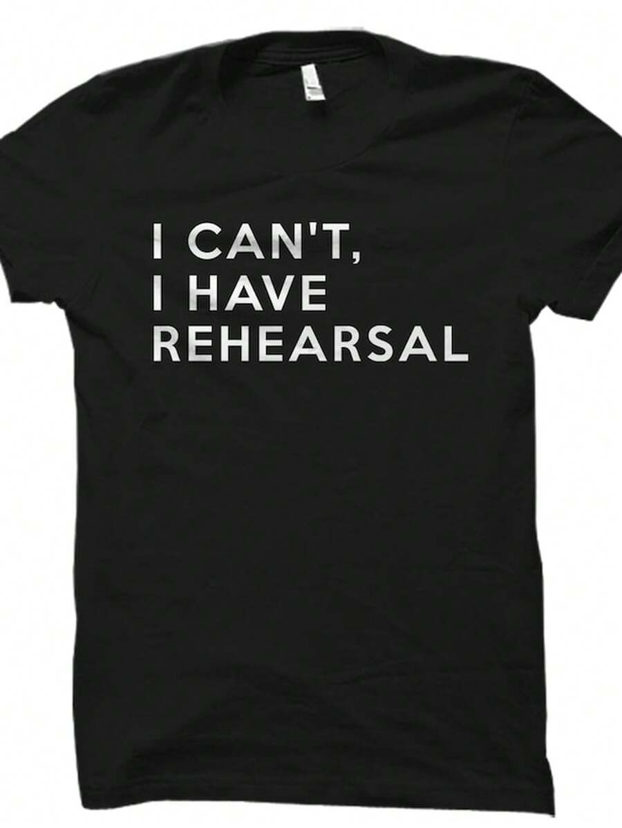 Rega1lo de teatro. S1Hirt de teatro. Rega1lo de actor. S1Hirt de actor. S1Hirt de actriz. S1Hirt de actriz. S1Hir. Rega1lo de amante de teatro. Drama Cl1ss OS5860