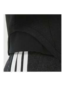 Adidas 女款夾克/外套，DCE DK SLIM JKT，極簡舒適日常與戶外通勤針織夾克，KX8909 - KX8909 - 查看 3