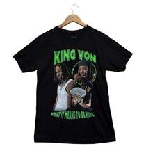 Women T-Shirts - Black - View 7