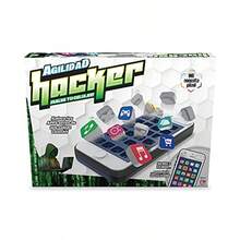 dfsgFotorama Aguilidad Hacker Juego de Mesadfag - como en la foto - Ver 8