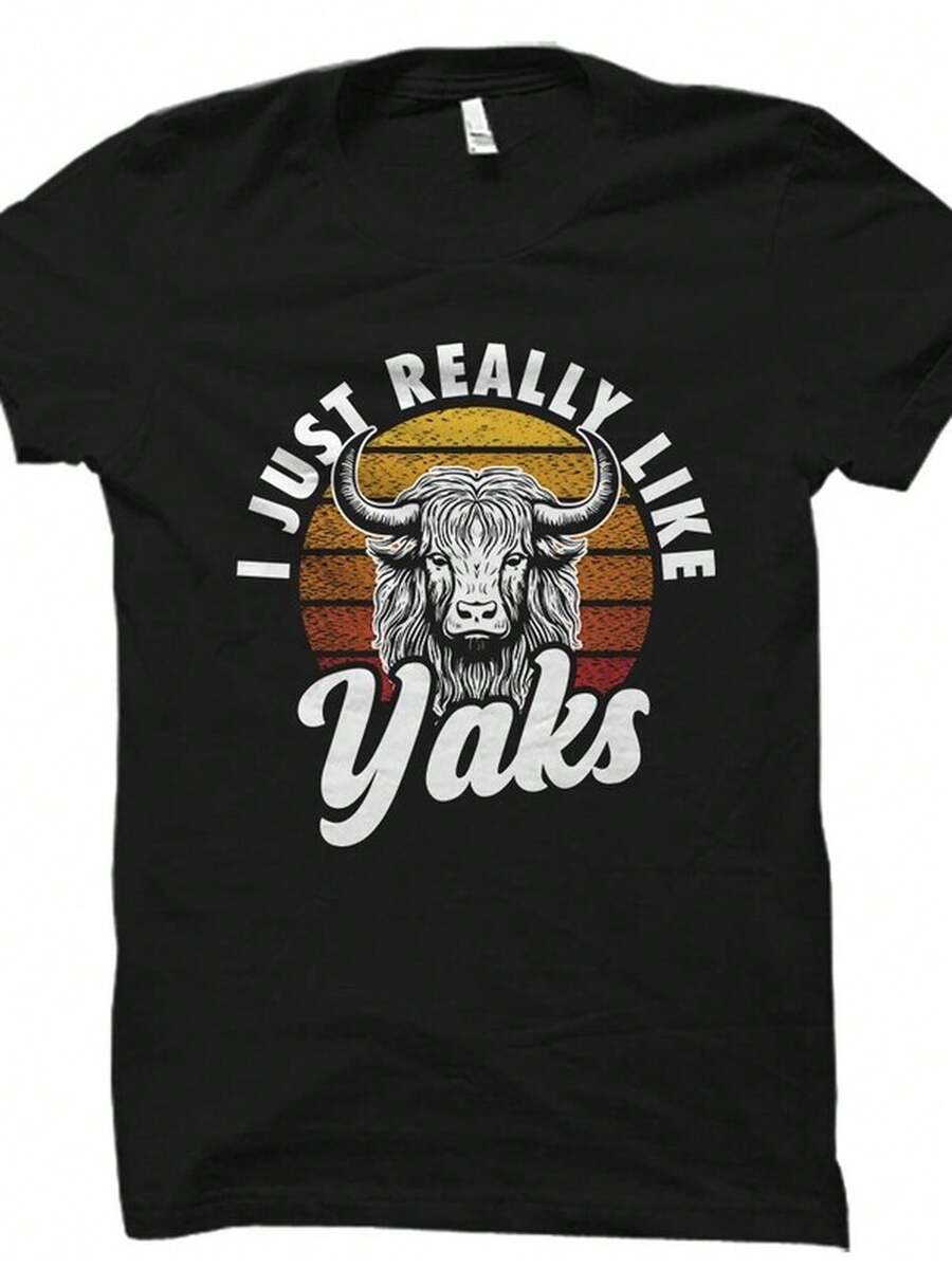 Yak S1Hirt. Yak Rega1lo. Yak Amante S1Hirt. Yak Amante Rega1lo. Animal S1Hirt. Yak T1S1Hirt. Funny Yak S1Hirt. Me gusta Yak S1Hirt. WildL1ife S1Hirt OS5365