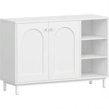 Stemware Storage Cases - สีขาว - ดู 9