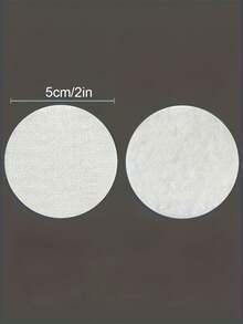 Non-Slip Mat Suitable For Home, Office And Gym. Reusable Self-Adhesive Hook And Loop, No Residue Easy-Tear Back, Suitable For Carpet, Bed Sheet, Sofa Cushion Fixing And Furniture Protection. - Multiple Styles - View 6