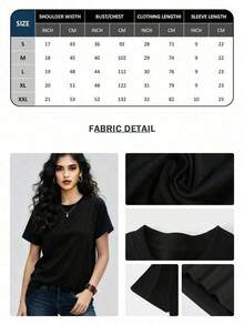 T-shirt Y2K con diseño de carita sonriente única perfecta para los amantes de la moda en México destaca por su estilo divertido y fresco ideal para cualquier ocasión moderna y casual llévala y destaca entre la multitud - Negro - Ver 2