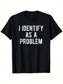 Dam-T-shirts - Tillbaka - Visa 1
