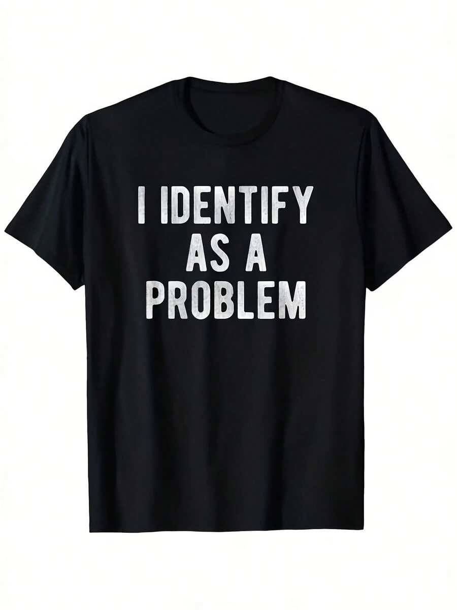 Dam-T-shirts - Tillbaka - Visa 1