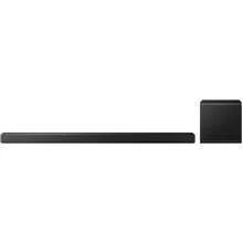 Samsung 65-Inch The Frame QLED 4K Smart TV - 查看 2