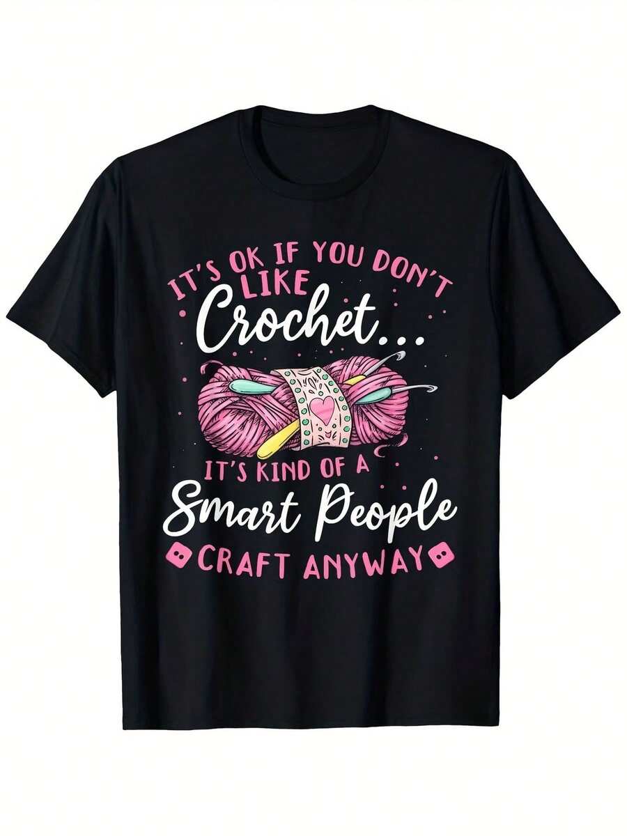 Camiseta casual de los hombres súper grande 180g tamaño grande 4XL 5XL patrón de letra clásica impresa casual cuello redondo superior camiseta de manga corta de los hombres adecuada para todas las estaciones