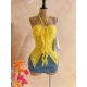 Amarillo 2