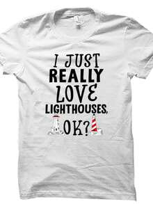 Lighthouse S1Hirt. Lighthouse Gift. Lighthouse T1S1Hirt. Lighthouse T S1Hirt. NautiC1Al S1Hirt. Lighthouse Lover. Lighthouse T1EE. OS4922 - Blanco - Ver 2