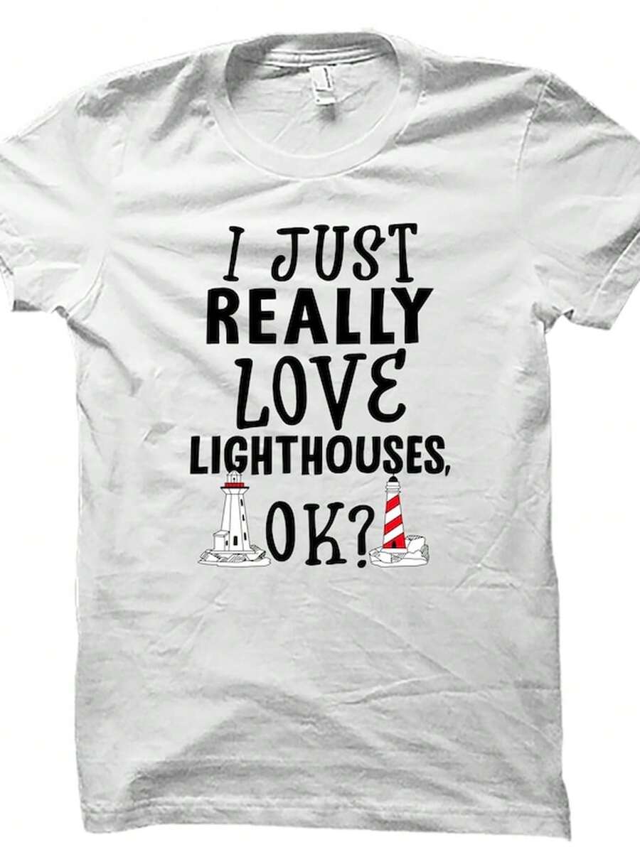Lighthouse S1Hirt. Lighthouse Gift. Lighthouse T1S1Hirt. Lighthouse T S1Hirt. NautiC1Al S1Hirt. Lighthouse Lover. Lighthouse T1EE. OS4922