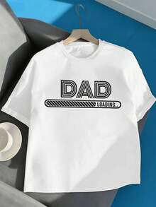 Women T-Shirts - White - View 2