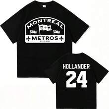 Noir 3