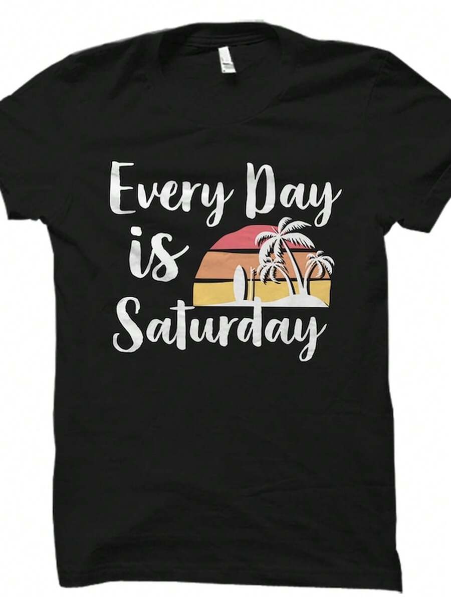 SaturdayHirt. Saturday Gift.. RetiriR1em1ent S1Hirt. RetiriR1em1ent Gift. RetiriS1Hirt. Retiri Gift. RetiriS1Hirt. RetiriGift OS5516
