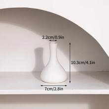 Vases - C10-0233 - View 3