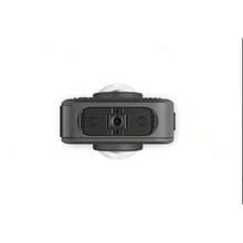 GoPro MAX2 - Waterproof 360 + Traditional Action Camera With Touch Screen, Spherical 8K Video, 29MP 360 Photos, Easy Replaceable Lenses, HyperSmooth Stabilization, 6 Microphones - 查看 4
