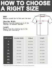 Camisetas de Mujer 1PieceOf1776AmericanFreedomT-Shirt, Camiseta Blanca de Cuello Redondo, Camiseta de Mujer "America1776" – Estilo Vintage Desgastado 1776 y Gráfico de Estrellas, Camiseta de Cuello Redondo, Top Casual para el 4 de Julio, Top Blanco, Ropa para Adolescentes, Ropa de Verano, Ropa para Niños, Ropa de Verano para Adolescentes, Camisetas Moneyman, Blusas de Mujer, Blusas de Mujer, Regalo para las Fiestas, Ropa de Mujer Americana, Blusas de Mujer, Estilo Unisex. - Blanco - Ver 6