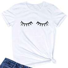 Blanco 3